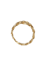 18K RING