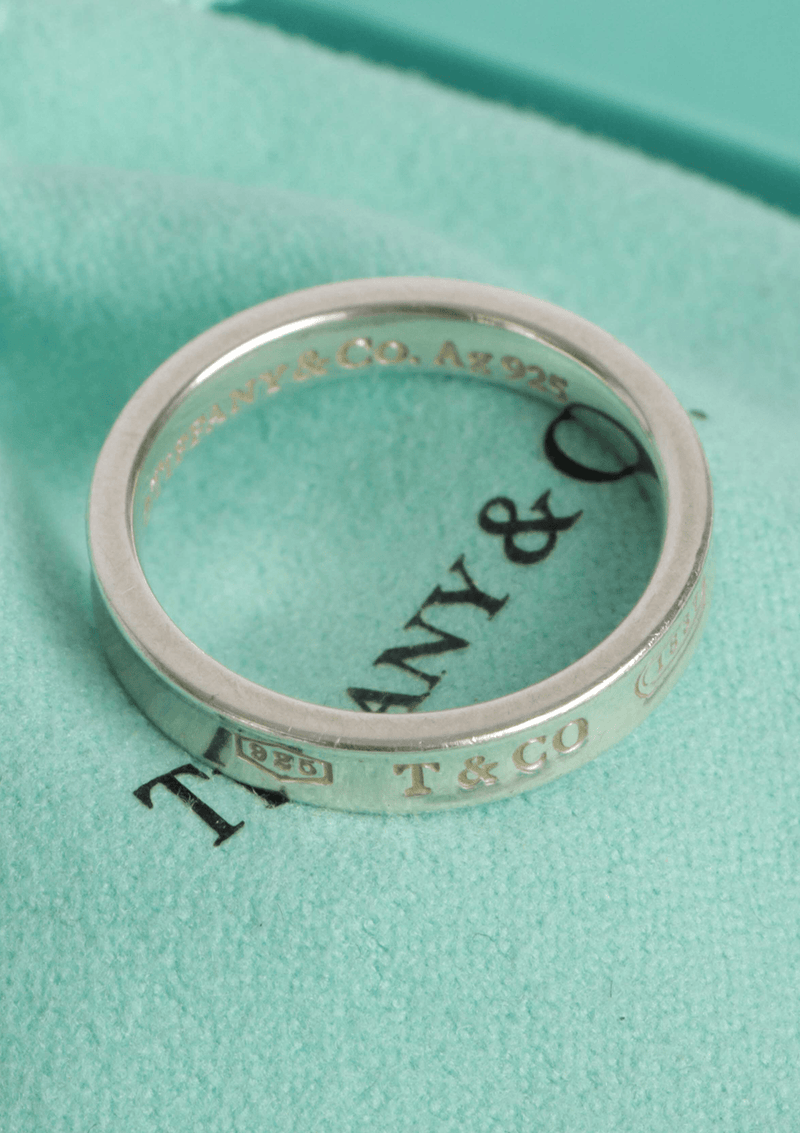 1837 RING