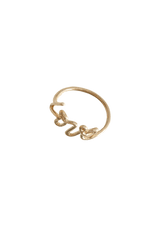 LOVE RING