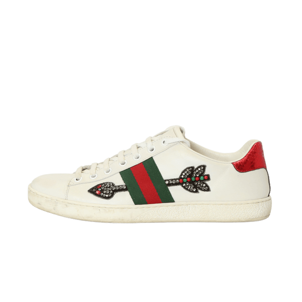 Gucci sales ace 38