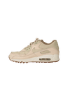 AIR MAX 90 38