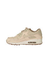 AIR MAX 90 38