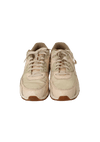 AIR MAX 90 38