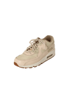AIR MAX 90 38