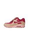 AIR MAX 90 38