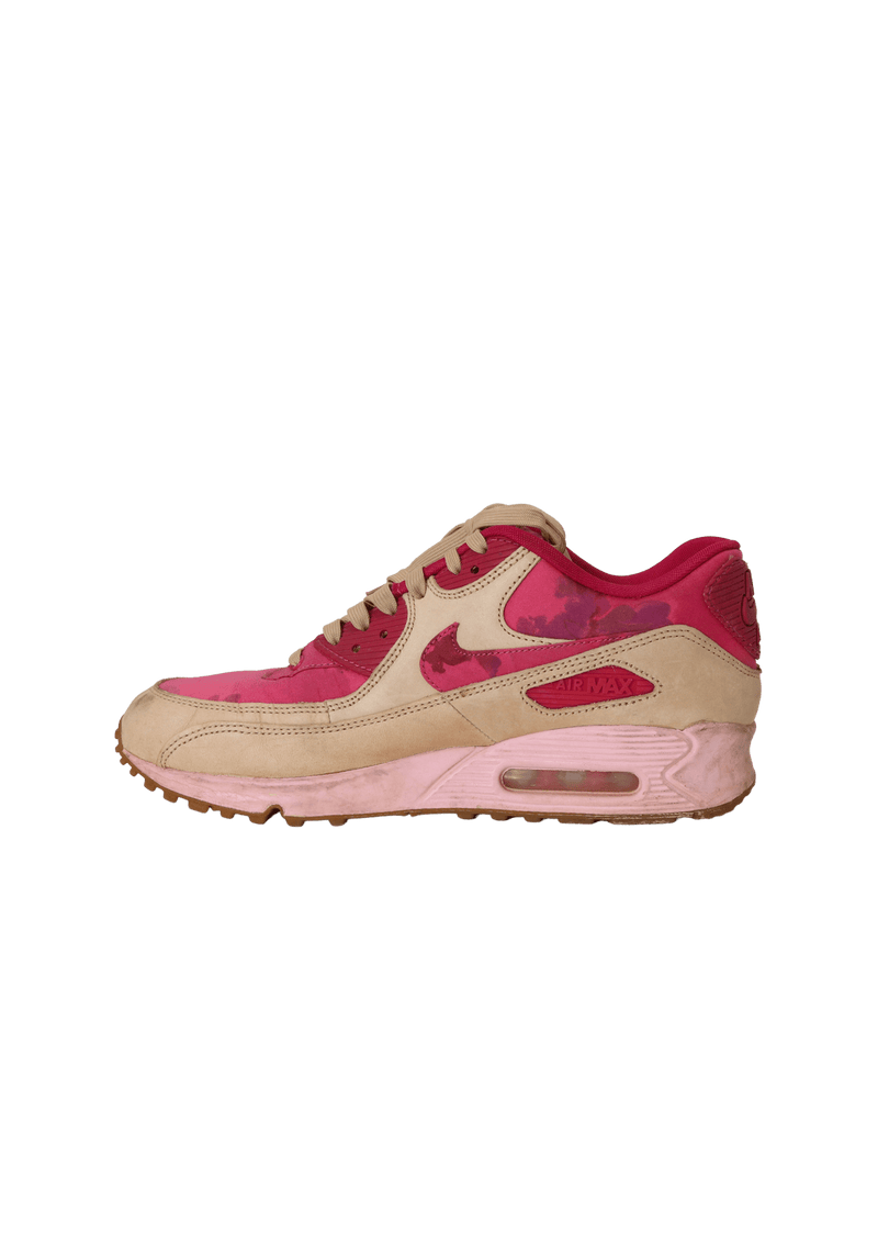 AIR MAX 90 38