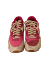 AIR MAX 90 38