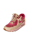 AIR MAX 90 38