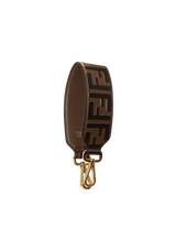 MINI ZUCCA STRAP YOU