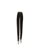 LEATHER STRAP