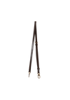 LEATHER STRAP