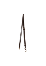LEATHER STRAP