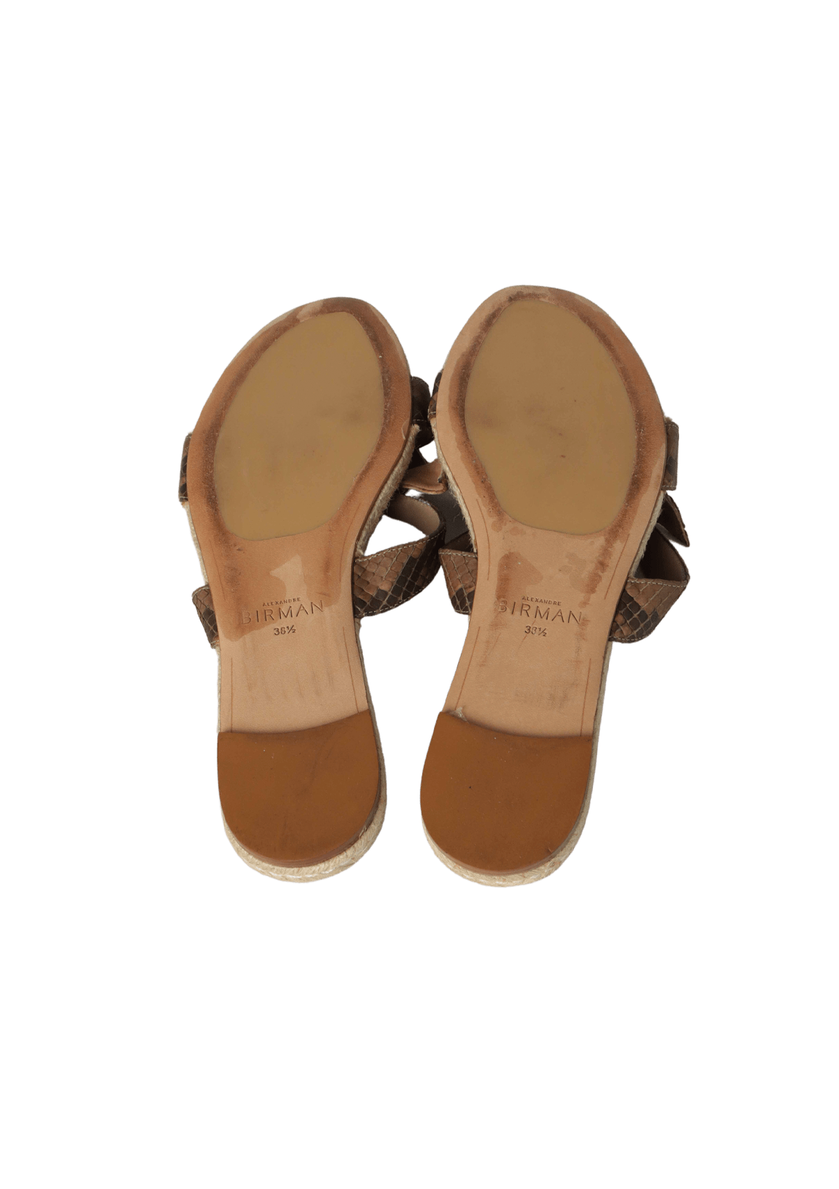 Alexandre birman clarita espadrilles online