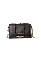 THE STORY CROSSBODY