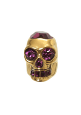 SKULL RING