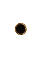 RING OURO