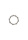 CRISTO TERÇO RING
