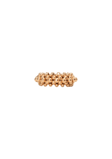 ESPUMA RING