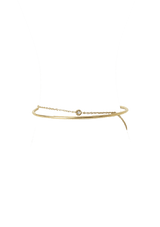 SIMPLECHIC BRACELET 18K