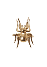 SPIDER RING