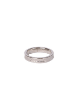 1837 RING