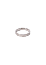 1837 RING