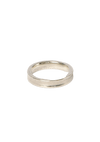 1837 RING
