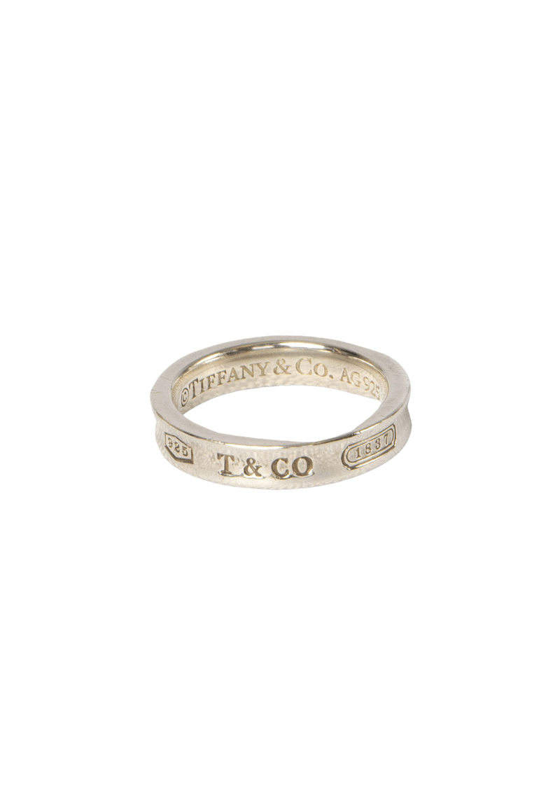 1837 RING