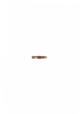 1837 RING