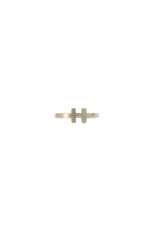 T SQUARE RING