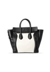 MINI LUGGAGE
