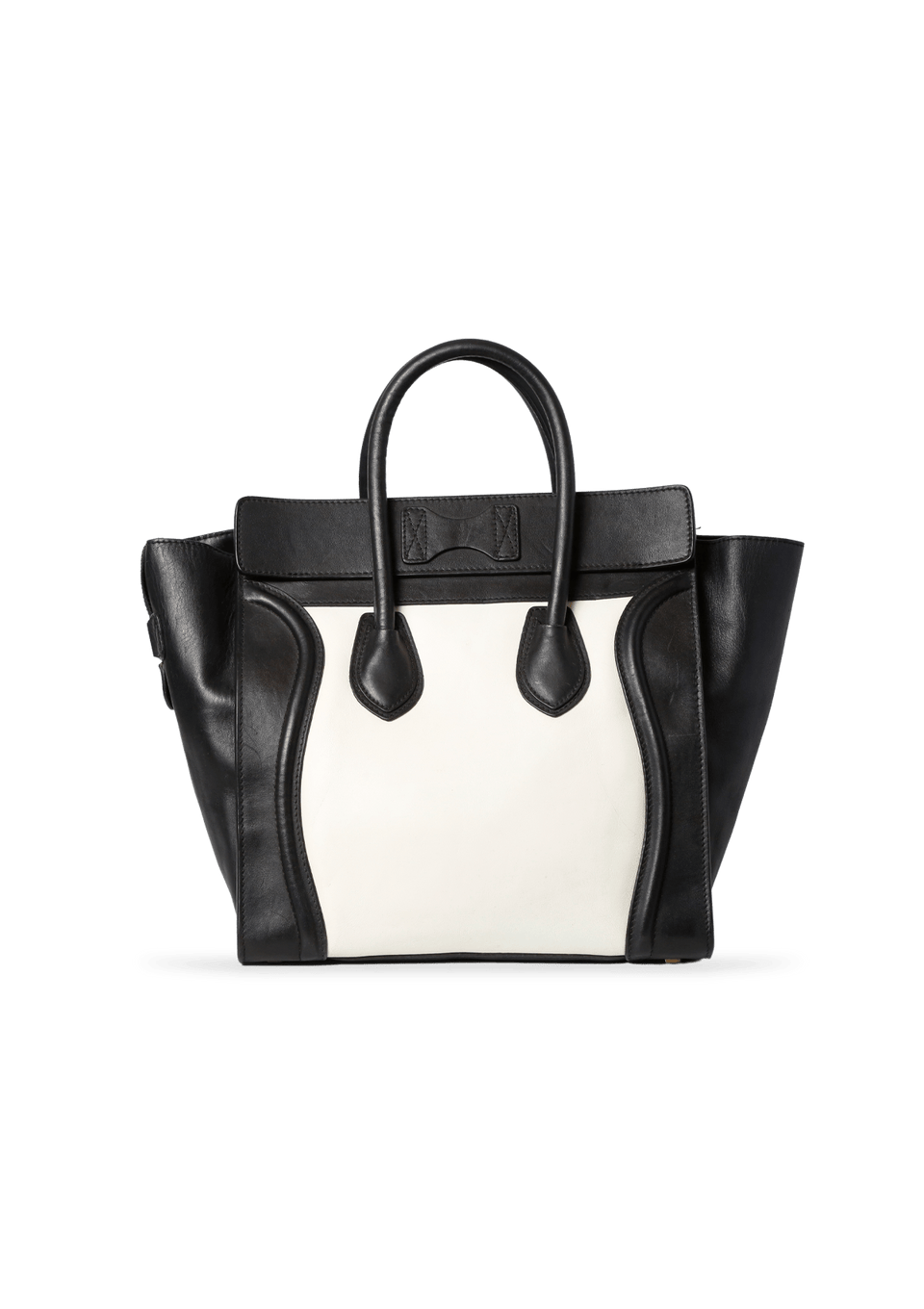 MINI LUGGAGE