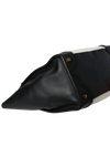 MINI LUGGAGE