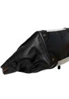 MINI LUGGAGE