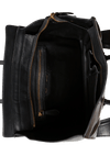 MINI LUGGAGE
