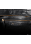 MINI LUGGAGE