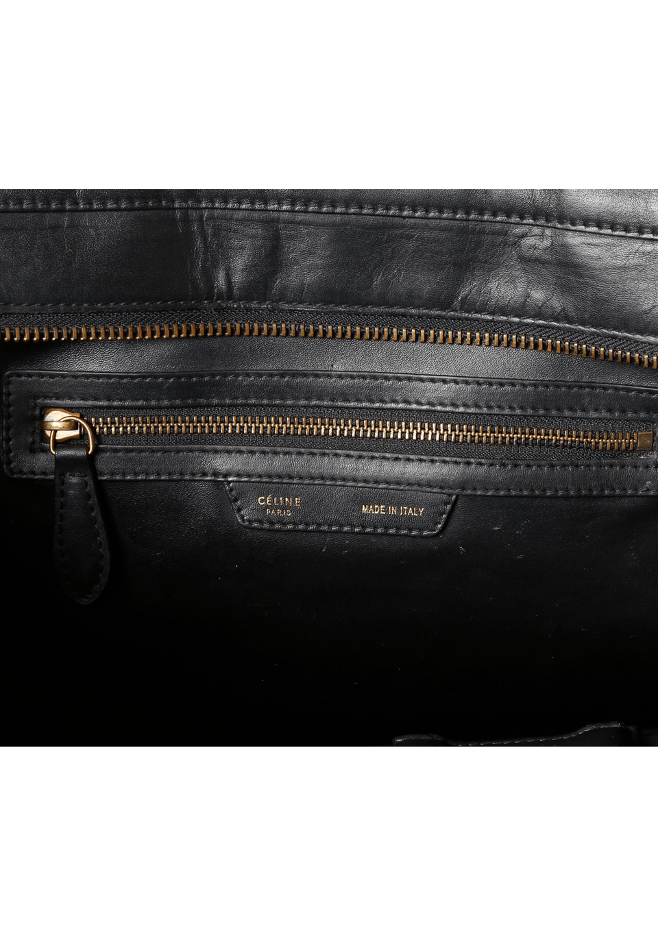 MINI LUGGAGE