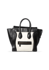 MINI LUGGAGE