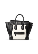 MINI LUGGAGE