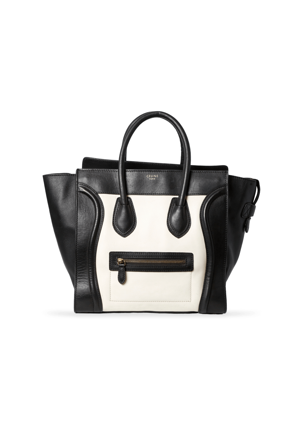 MINI LUGGAGE