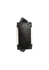 MINI LUGGAGE