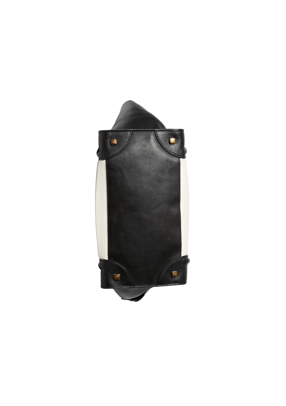 MINI LUGGAGE