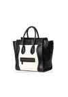 MINI LUGGAGE