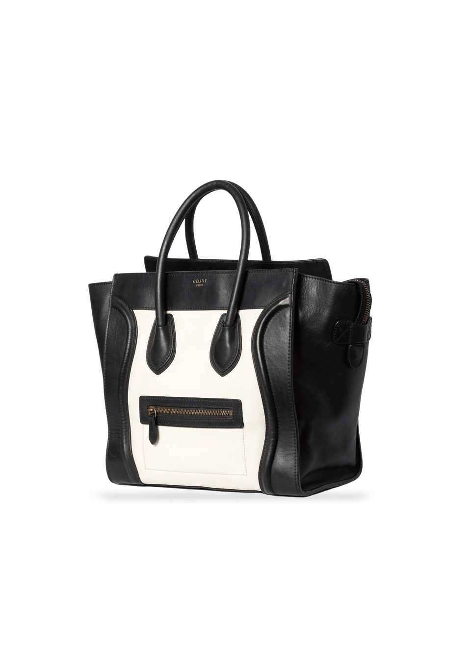 MINI LUGGAGE
