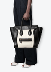 MINI LUGGAGE