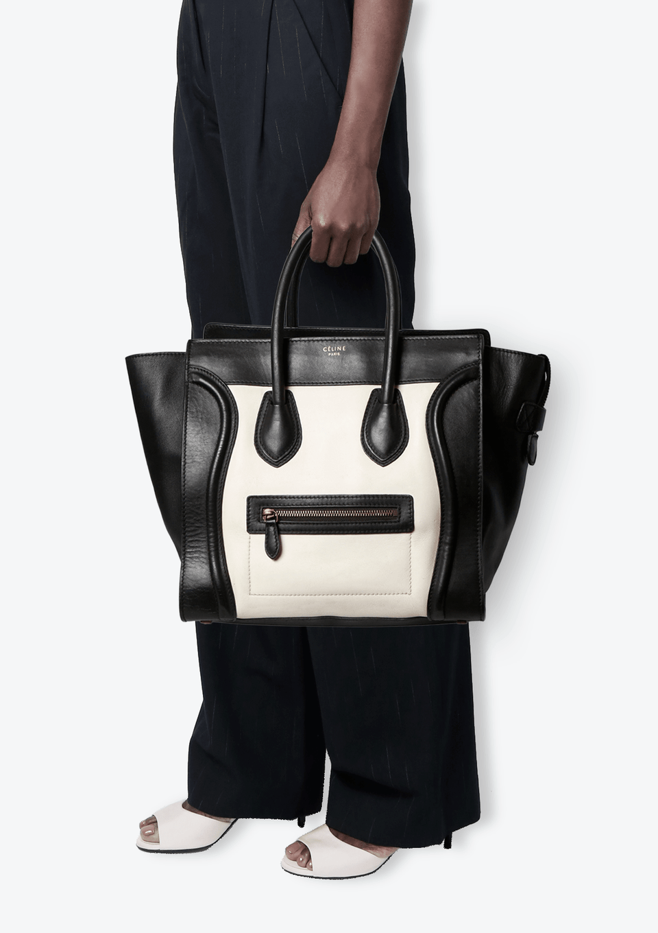 MINI LUGGAGE