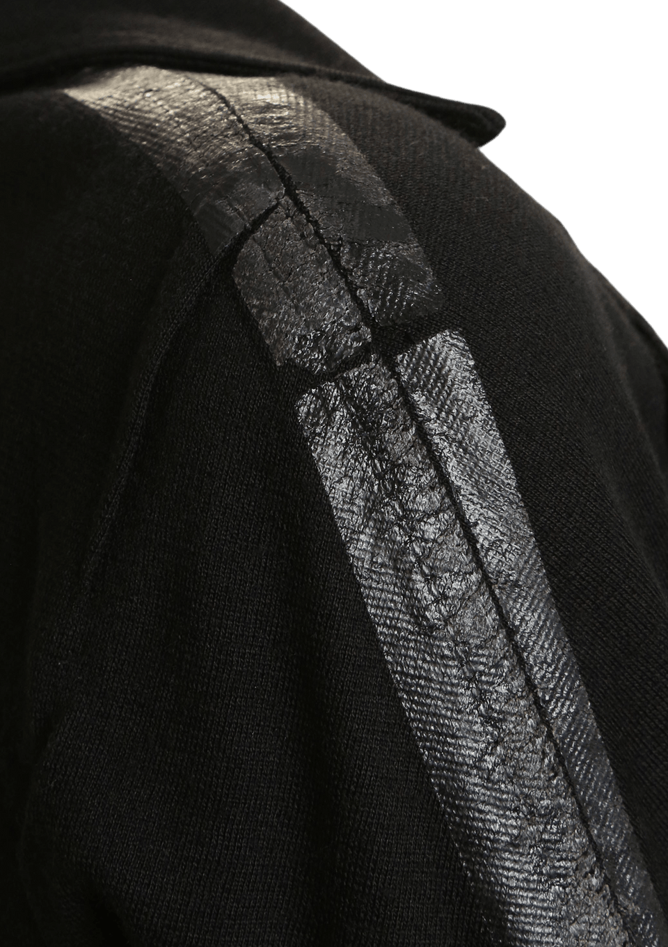 VINTAGE BLAZER 36