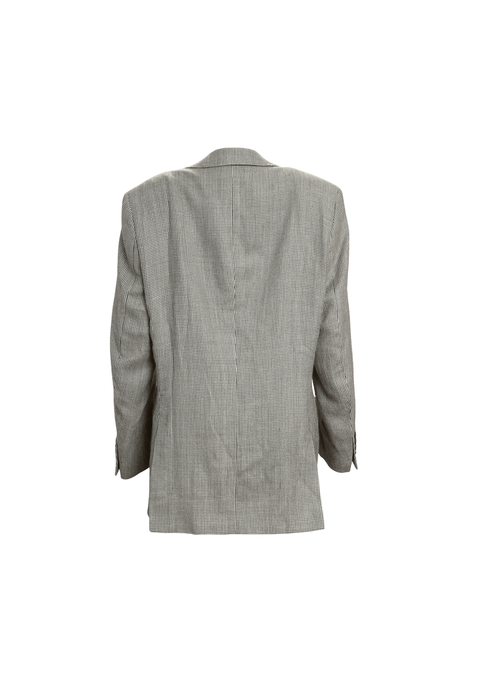 VINTAGE BLAZER M