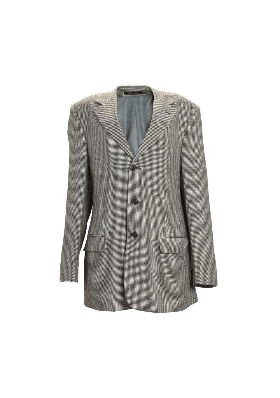 VINTAGE BLAZER M