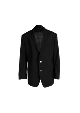 BLAZER 56